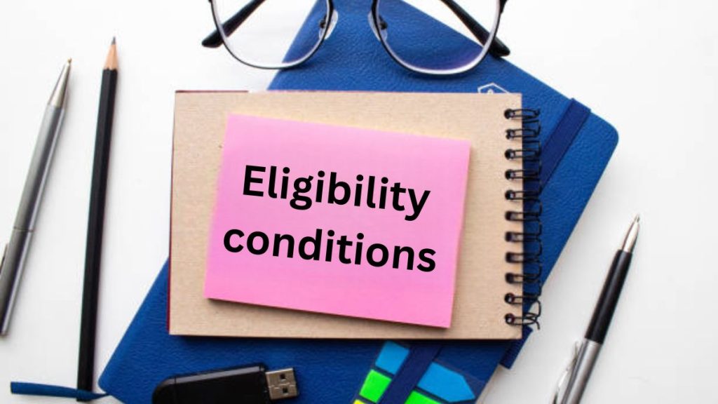 $1,702 Stimulus Check: Who Qualifies and When Will It Arrive?