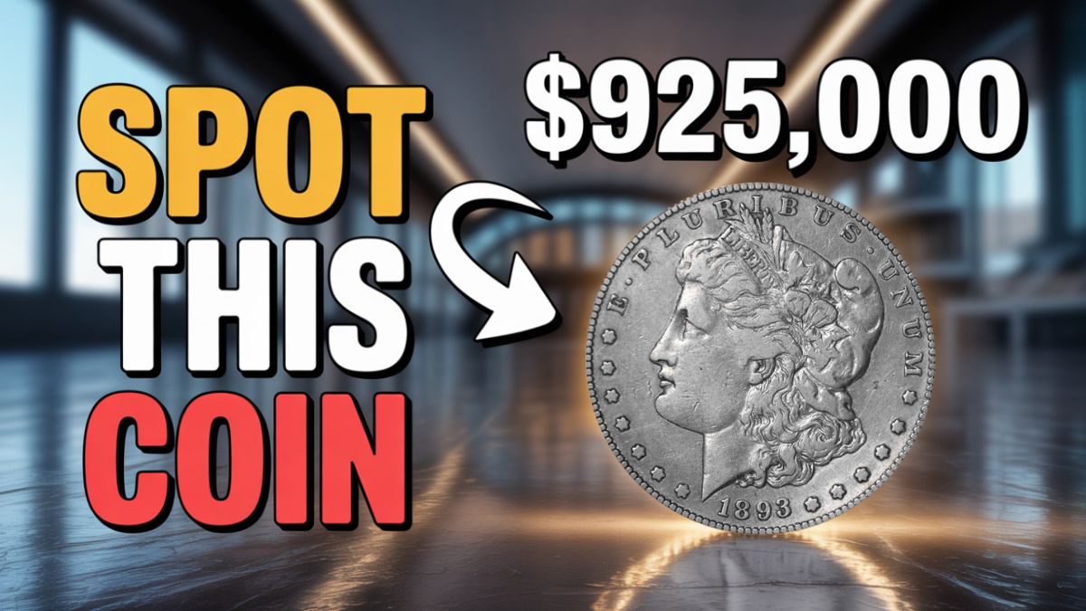 $925,000 Buffalo Nickel