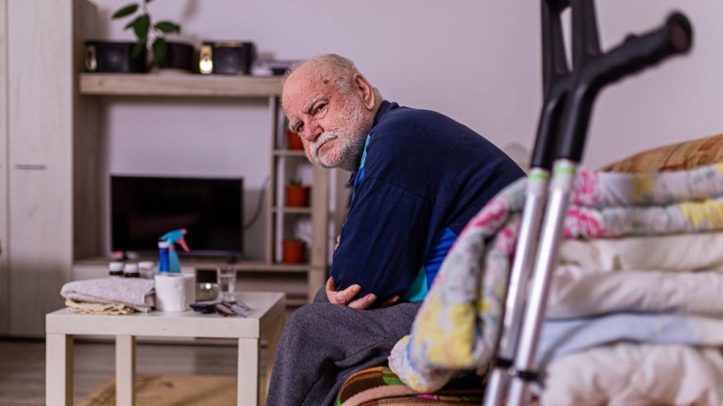 Canada Announces $2,400 Annual Disability Benefit – Check Eligibility and Apply Today