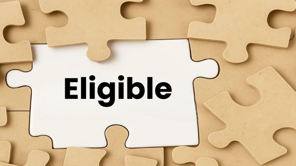 Canada’s $1,000 Grocery Rebate Coming in July 2025 – Eligibility & CRA Deposit Dates