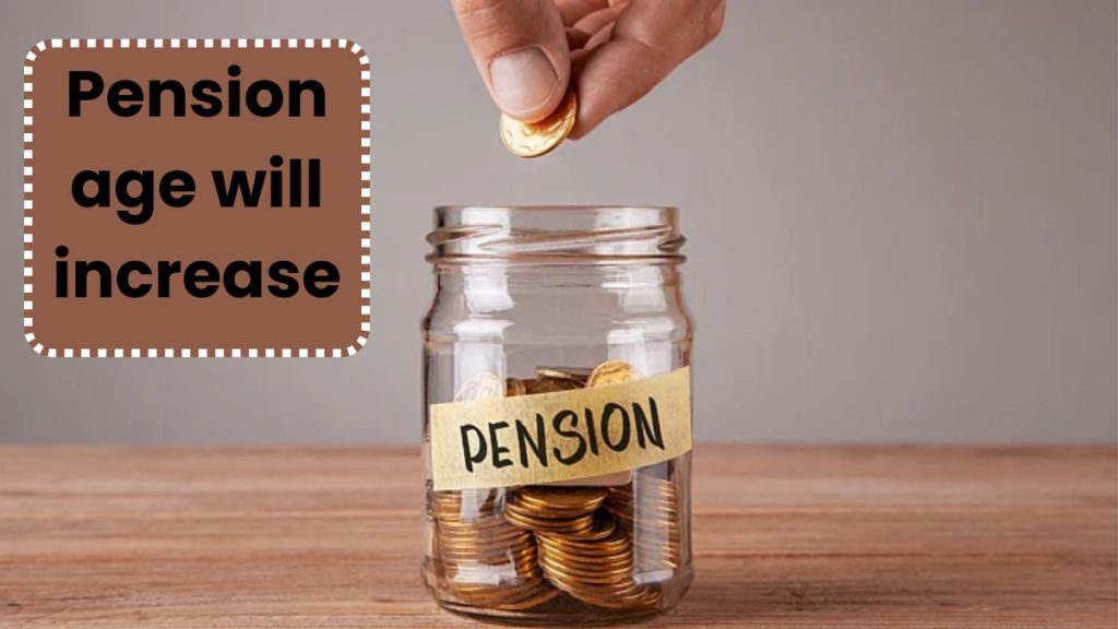 DWP Plans for 2026 Could Slash State Pension Amounts – Full Update