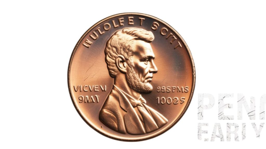 This Lincoln Wheat Penny Could Be Worth $12.2 Million – Still Found in Change