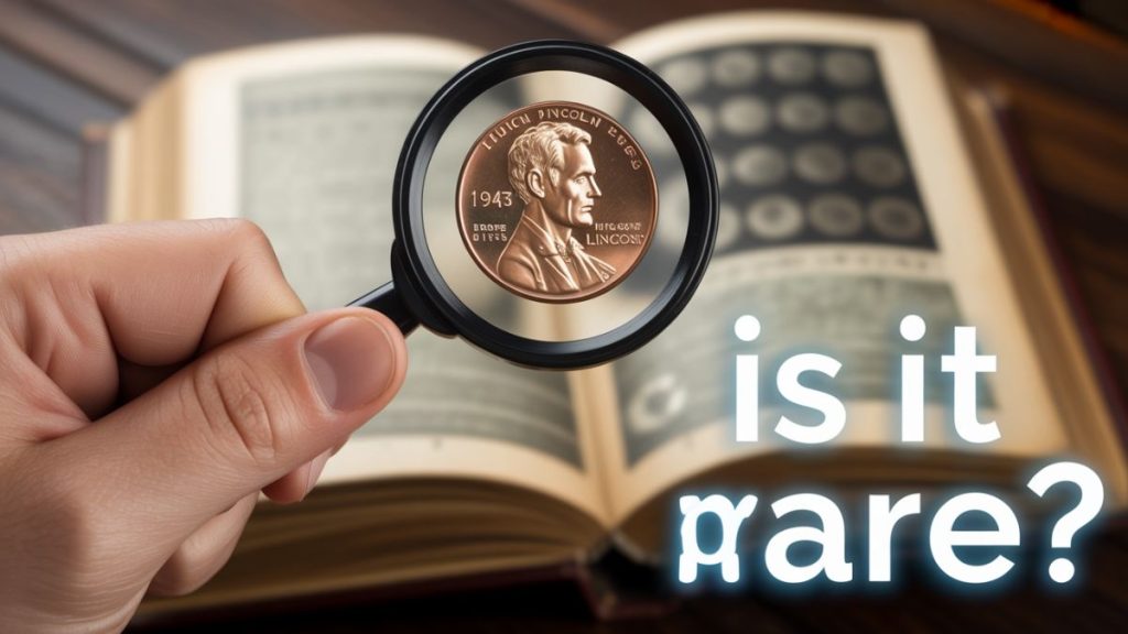 This Lincoln Wheat Penny Could Be Worth $12.2 Million – Still Found in Change