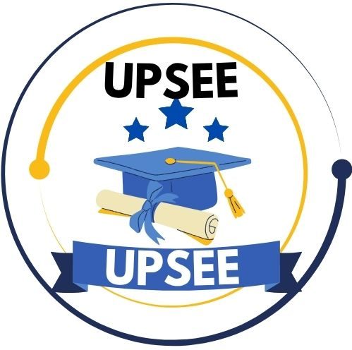 UPSEE NEWS